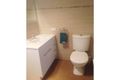 Property photo of 3 Pumping Station Road Forth TAS 7310