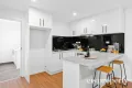 Property photo of 11 Alexa Drive Austins Ferry TAS 7011