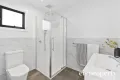 Property photo of 11 Alexa Drive Austins Ferry TAS 7011