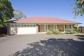 Property photo of 32 Woodstock Street South Tamworth NSW 2340
