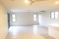 Property photo of 6 Viola Square Peregian Springs QLD 4573