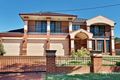 Property photo of 34 Abigail Street Seven Hills NSW 2147