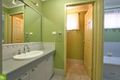 Property photo of 94 Hillside Drive Albion Park NSW 2527