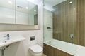 Property photo of 24/5 Pyrmont Bridge Road Camperdown NSW 2050