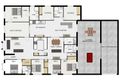 Property photo of 71 Azalea Street Inala QLD 4077