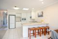 Property photo of 2/106 Myles Avenue Warners Bay NSW 2282