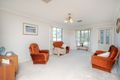 Property photo of 2/106 Myles Avenue Warners Bay NSW 2282
