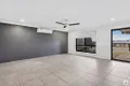 Property photo of 14 Olympic Avenue Gracemere QLD 4702