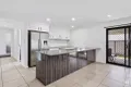 Property photo of 14 Olympic Avenue Gracemere QLD 4702