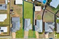 Property photo of 14 Olympic Avenue Gracemere QLD 4702