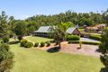 Property photo of 4 Asher Court Upper Coomera QLD 4209