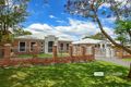 Property photo of 1/10 Trevethan Street Mount Lofty QLD 4350