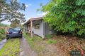Property photo of 30 Newark Avenue Newborough VIC 3825