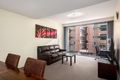Property photo of 16/12-26 Regent Street Chippendale NSW 2008