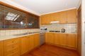 Property photo of 11 Corella Court Carrum Downs VIC 3201