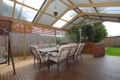 Property photo of 11 Corella Court Carrum Downs VIC 3201