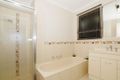 Property photo of 11 Corella Court Carrum Downs VIC 3201