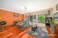 Property photo of 4/101 Meredith Street Bankstown NSW 2200