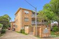 Property photo of 4/101 Meredith Street Bankstown NSW 2200