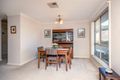Property photo of 2/106 Myles Avenue Warners Bay NSW 2282