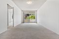Property photo of 9/48-50 Willis Street Kingsford NSW 2032