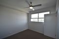 Property photo of 68/55 Princess Street Kangaroo Point QLD 4169