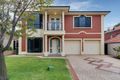 Property photo of 14 Nugent Place Golden Grove SA 5125
