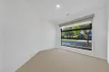 Property photo of 20 Opal Street Cobblebank VIC 3338