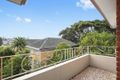 Property photo of 12/7 Osborne Road Manly NSW 2095