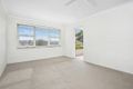 Property photo of 12/7 Osborne Road Manly NSW 2095