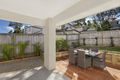 Property photo of 7 Ibis Place Warriewood NSW 2102
