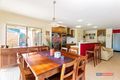 Property photo of 6A De Garis Place Werribee VIC 3030