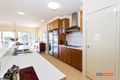 Property photo of 6A De Garis Place Werribee VIC 3030