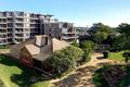 Property photo of 7046/74B Belmore Street Ryde NSW 2112