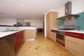 Property photo of 17 Mindarie Street Narrabundah ACT 2604