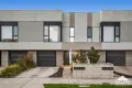 Property photo of 7 Aldea Crescent Avondale Heights VIC 3034