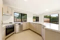 Property photo of 24 Yellow Cedar Place Palmwoods QLD 4555
