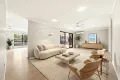 Property photo of 24 Yellow Cedar Place Palmwoods QLD 4555