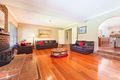 Property photo of 6 Wyoming Road Dural NSW 2158