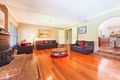 Property photo of 6 Wyoming Road Dural NSW 2158