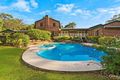 Property photo of 6 Wyoming Road Dural NSW 2158