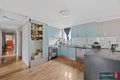Property photo of 30 Newark Avenue Newborough VIC 3825