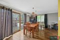 Property photo of 30 Newark Avenue Newborough VIC 3825