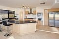 Property photo of 38 Lowlands Crescent Secret Harbour WA 6173