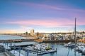 Property photo of 40/5 Holdfast Promenade Glenelg SA 5045