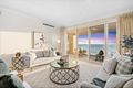 Property photo of 40/5 Holdfast Promenade Glenelg SA 5045