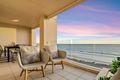 Property photo of 40/5 Holdfast Promenade Glenelg SA 5045