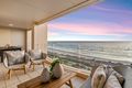 Property photo of 40/5 Holdfast Promenade Glenelg SA 5045