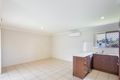 Property photo of 11 Edgeware Road Pimpama QLD 4209