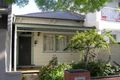 Property photo of 18 Commercial Road Prahran VIC 3181